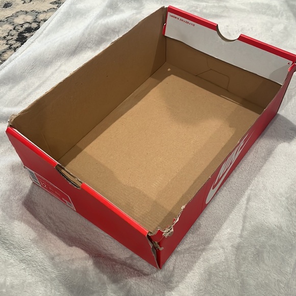 Nike Dunk Low - Size 12 - Picture 6 of 6